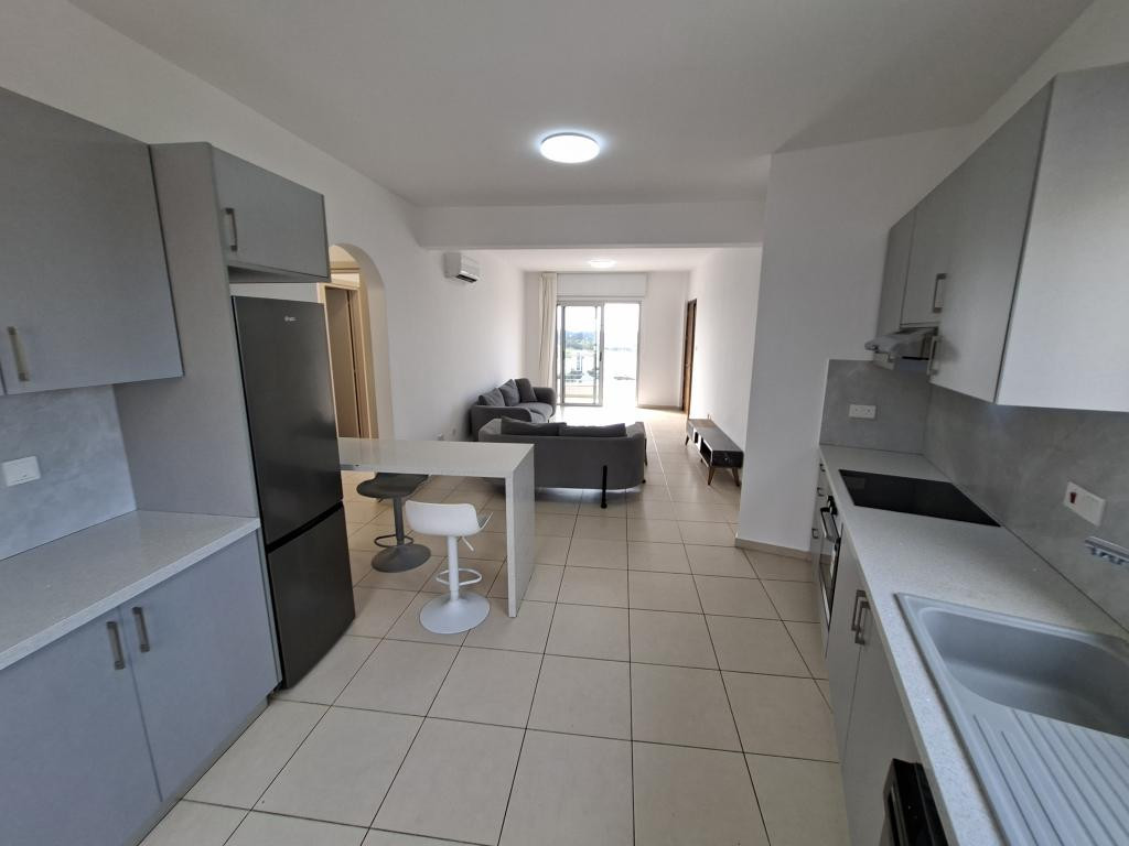 For Sale: Penthouse, Geroskipou, Paphos, Cyprus FC-60297 - #7 For Sale: Penthouse, Geroskipou, Paphos, Cyprus FC-60297 - #7