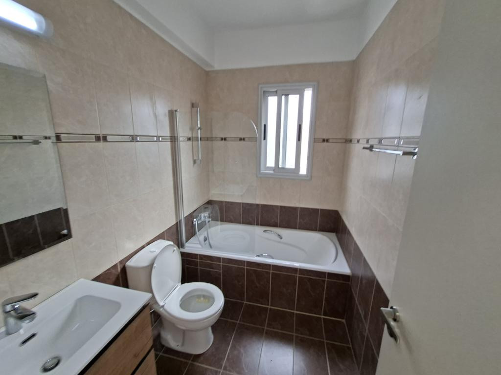 For Sale: Penthouse, Geroskipou, Paphos, Cyprus FC-60297 - #4 For Sale: Penthouse, Geroskipou, Paphos, Cyprus FC-60297 - #4