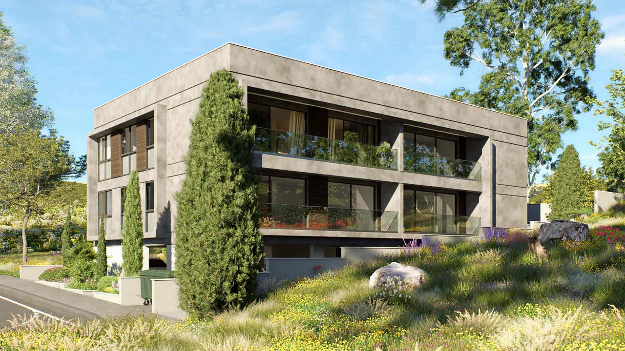 For Sale: Apartments, Prodromi, Paphos, Cyprus FC-60315 - #1 For Sale: Apartments, Prodromi, Paphos, Cyprus FC-60315 - #1