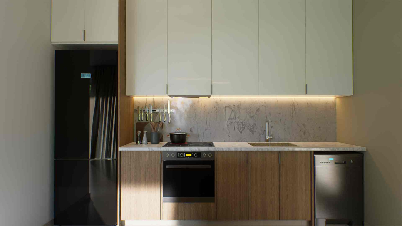 For Sale: Apartments, Prodromi, Paphos, Cyprus FC-60316 - #12 For Sale: Apartments, Prodromi, Paphos, Cyprus FC-60316 - #12