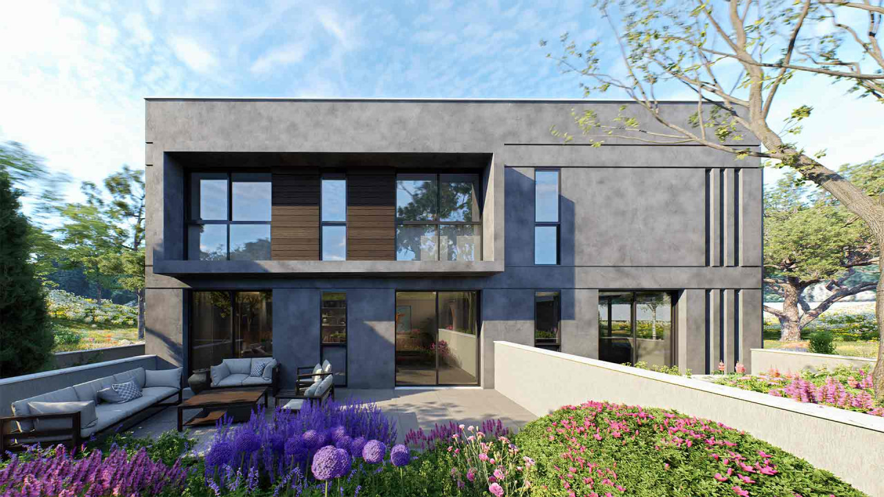 For Sale: Apartments, Prodromi, Paphos, Cyprus FC-60318 - #1 For Sale: Apartments, Prodromi, Paphos, Cyprus FC-60318 - #1