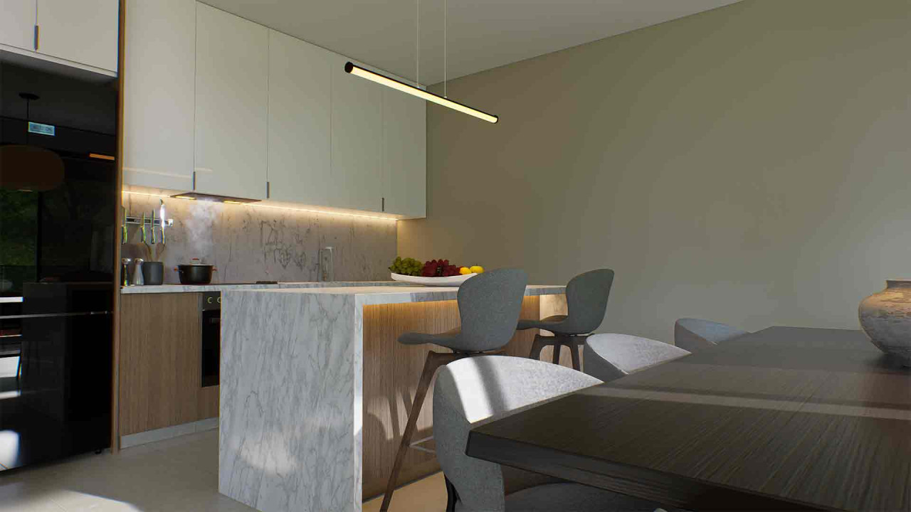 For Sale: Apartments, Prodromi, Paphos, Cyprus FC-60318 - #6 For Sale: Apartments, Prodromi, Paphos, Cyprus FC-60318 - #6