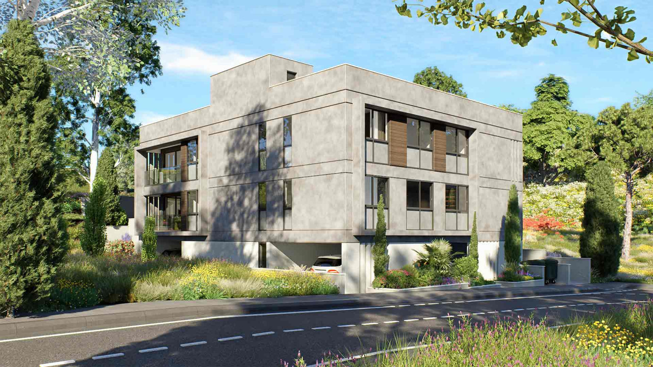 For Sale: Apartments, Prodromi, Paphos, Cyprus FC-60318 - #7 For Sale: Apartments, Prodromi, Paphos, Cyprus FC-60318 - #7