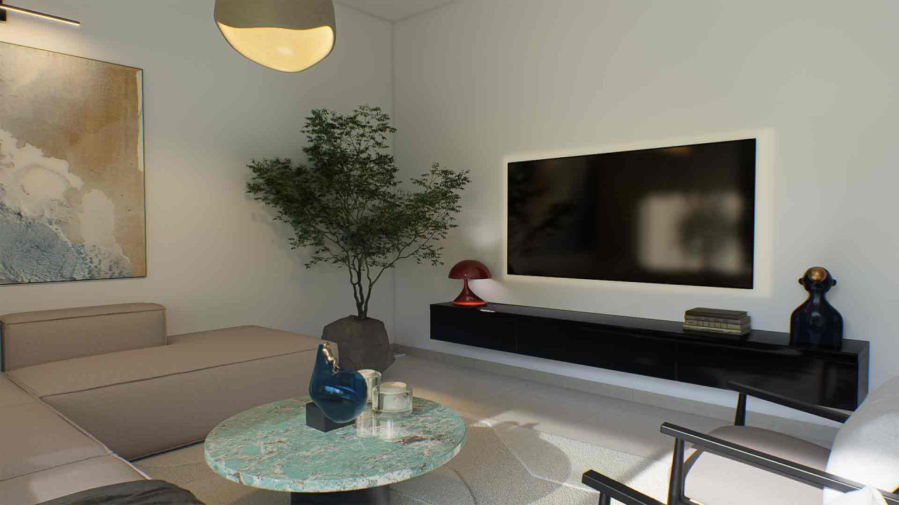 For Sale: Apartments, Prodromi, Paphos, Cyprus FC-60318 - #16 For Sale: Apartments, Prodromi, Paphos, Cyprus FC-60318 - #16