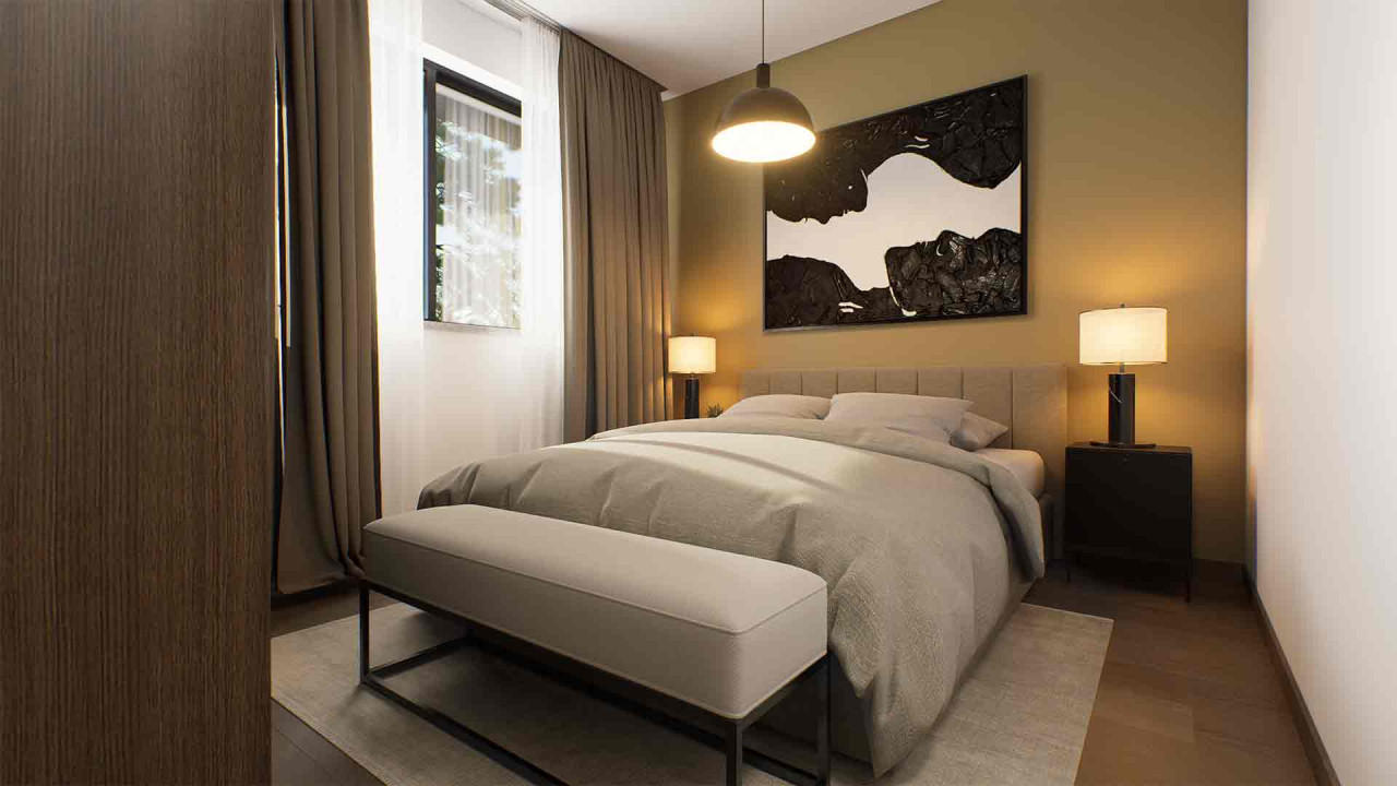 For Sale: Apartments, Prodromi, Paphos, Cyprus FC-60318 - #2 For Sale: Apartments, Prodromi, Paphos, Cyprus FC-60318 - #2