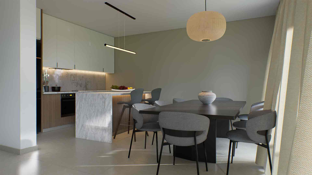 For Sale: Apartments, Prodromi, Paphos, Cyprus FC-60318 - #3 For Sale: Apartments, Prodromi, Paphos, Cyprus FC-60318 - #3