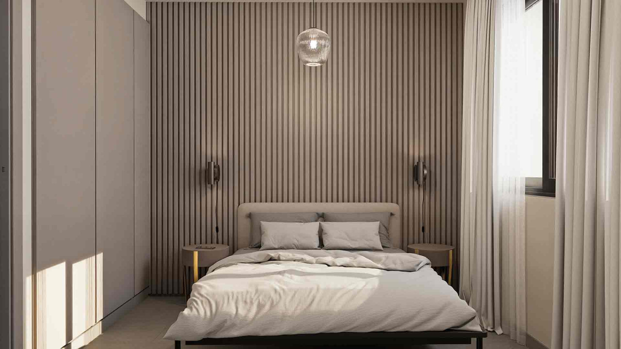 For Sale: Apartments, Emba, Paphos, Cyprus FC-60335 - #1 For Sale: Apartments, Emba, Paphos, Cyprus FC-60335 - #1