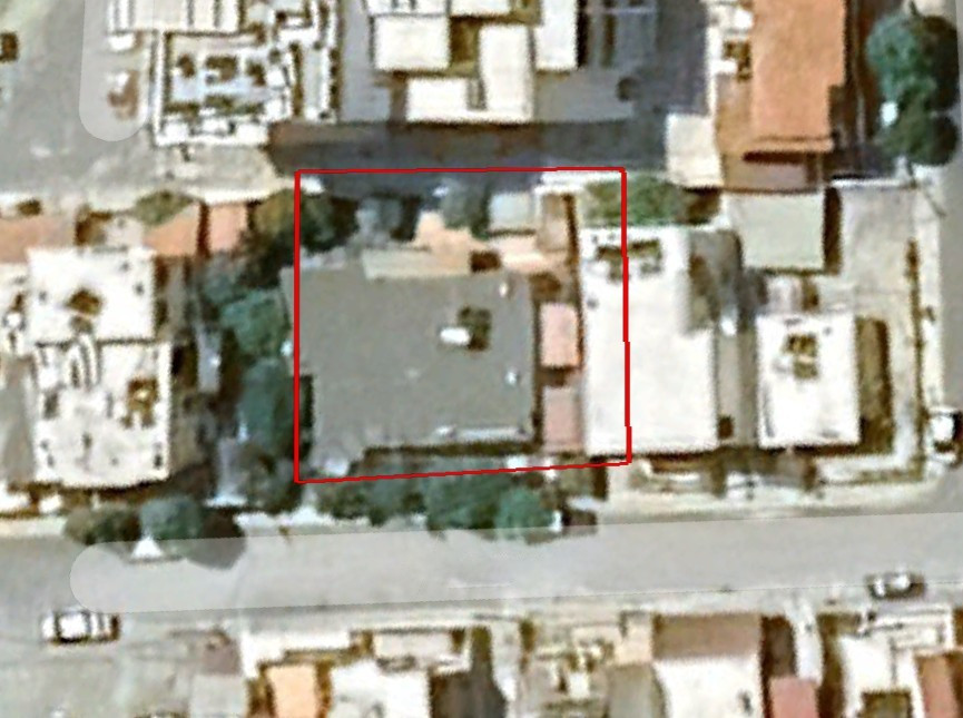 For Sale: Residential land, Kapsalos, Limassol, Cyprus FC-60348 - #1 For Sale: Residential land, Kapsalos, Limassol, Cyprus FC-60348 - #1