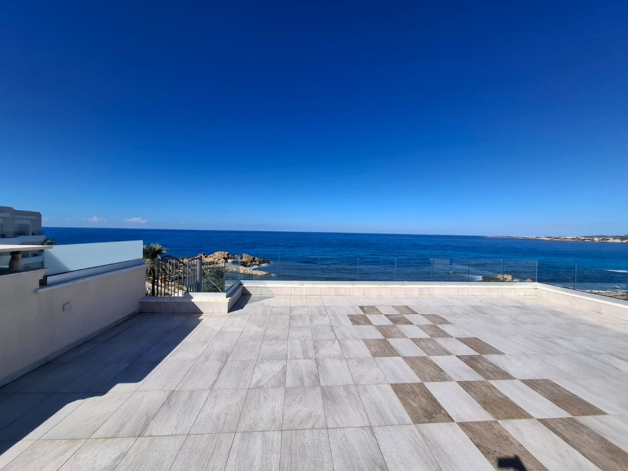 For Sale: Detached house, Kissonerga, Paphos, Cyprus FC-60349 - #2 For Sale: Detached house, Kissonerga, Paphos, Cyprus FC-60349 - #2