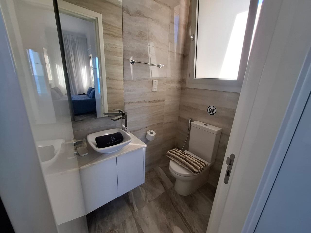 For Sale: Detached house, Kissonerga, Paphos, Cyprus FC-60349 - #5 For Sale: Detached house, Kissonerga, Paphos, Cyprus FC-60349 - #5