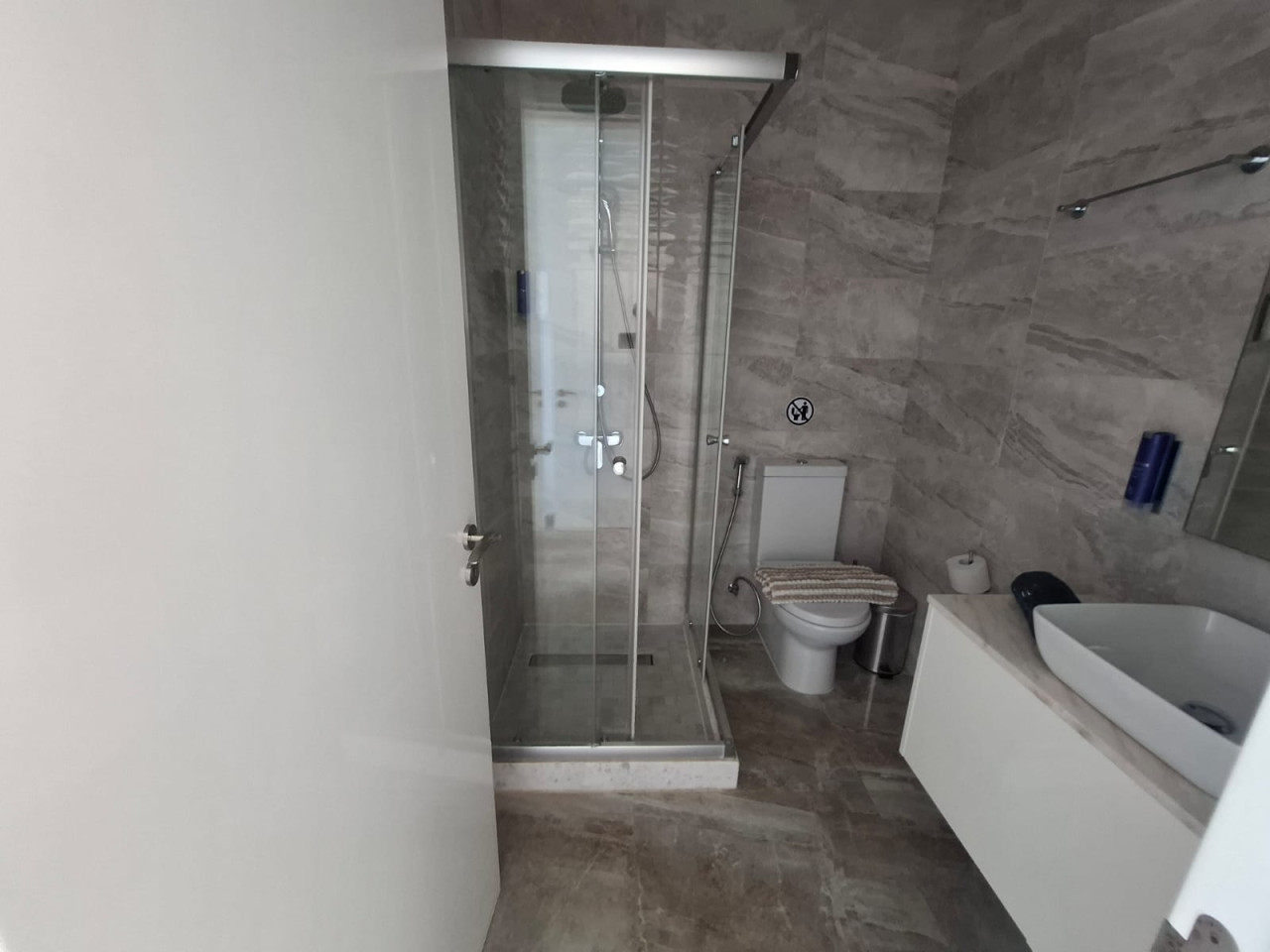 For Sale: Detached house, Kissonerga, Paphos, Cyprus FC-60349 - #7 For Sale: Detached house, Kissonerga, Paphos, Cyprus FC-60349 - #7