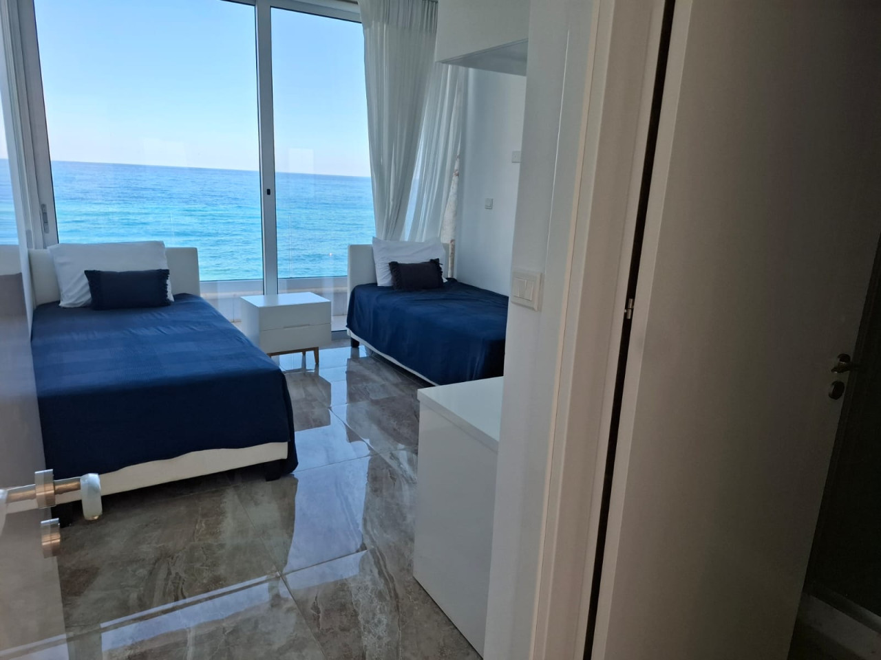 For Sale: Detached house, Kissonerga, Paphos, Cyprus FC-60349 - #8 For Sale: Detached house, Kissonerga, Paphos, Cyprus FC-60349 - #8