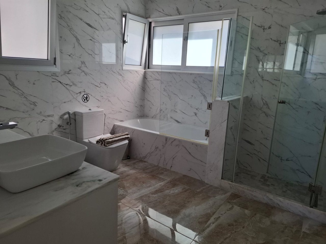 For Sale: Detached house, Kissonerga, Paphos, Cyprus FC-60349 - #9 For Sale: Detached house, Kissonerga, Paphos, Cyprus FC-60349 - #9