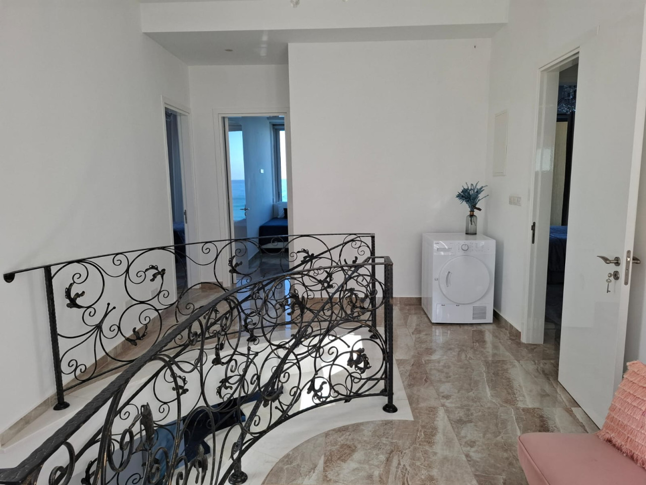 For Sale: Detached house, Kissonerga, Paphos, Cyprus FC-60349 - #11 For Sale: Detached house, Kissonerga, Paphos, Cyprus FC-60349 - #11