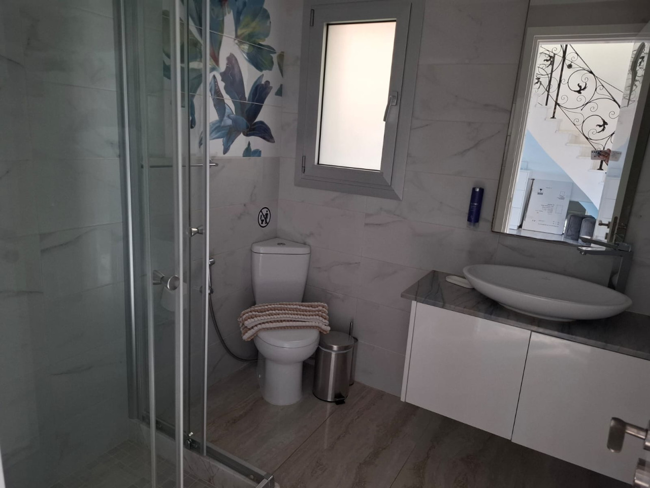 For Sale: Detached house, Kissonerga, Paphos, Cyprus FC-60349 - #12 For Sale: Detached house, Kissonerga, Paphos, Cyprus FC-60349 - #12