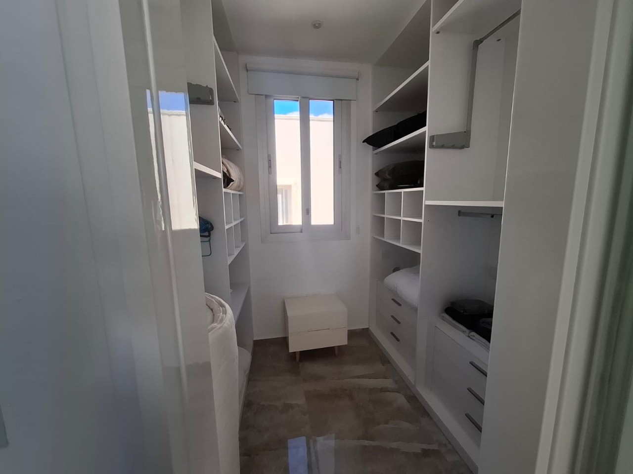 For Sale: Detached house, Kissonerga, Paphos, Cyprus FC-60349 - #14 For Sale: Detached house, Kissonerga, Paphos, Cyprus FC-60349 - #14