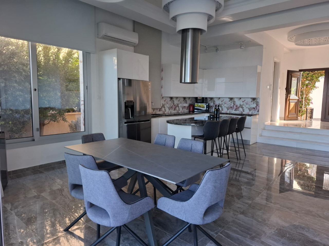 For Sale: Detached house, Kissonerga, Paphos, Cyprus FC-60349 - #15 For Sale: Detached house, Kissonerga, Paphos, Cyprus FC-60349 - #15