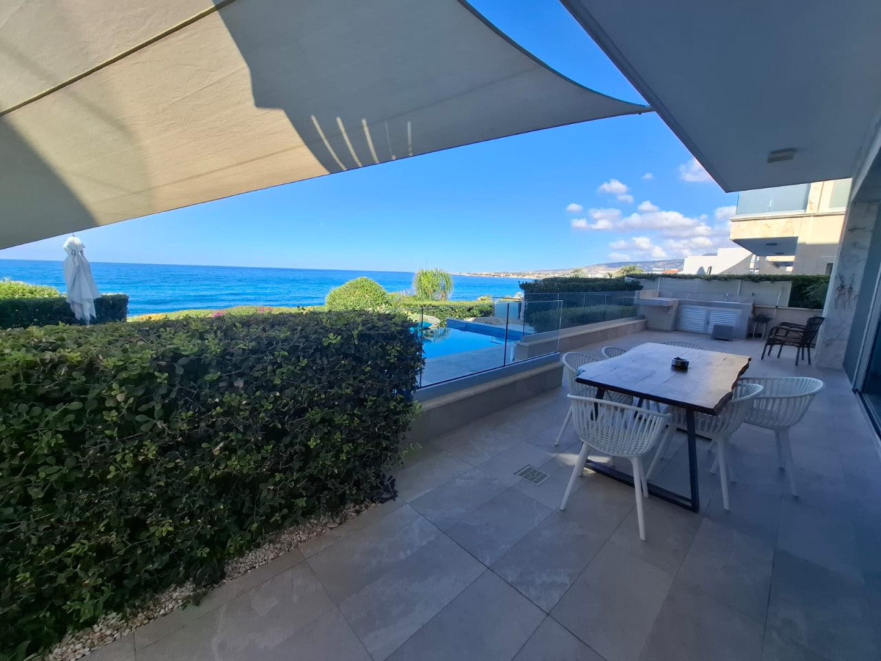 For Sale: Detached house, Kissonerga, Paphos, Cyprus FC-60349 - #16 For Sale: Detached house, Kissonerga, Paphos, Cyprus FC-60349 - #16