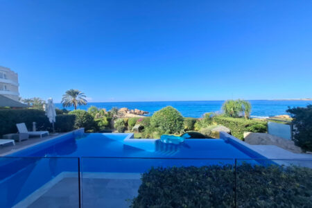 For Sale: Detached house, Kissonerga, Paphos, Cyprus FC-60349 For Sale: Detached house, Kissonerga, Paphos, Cyprus FC-60349