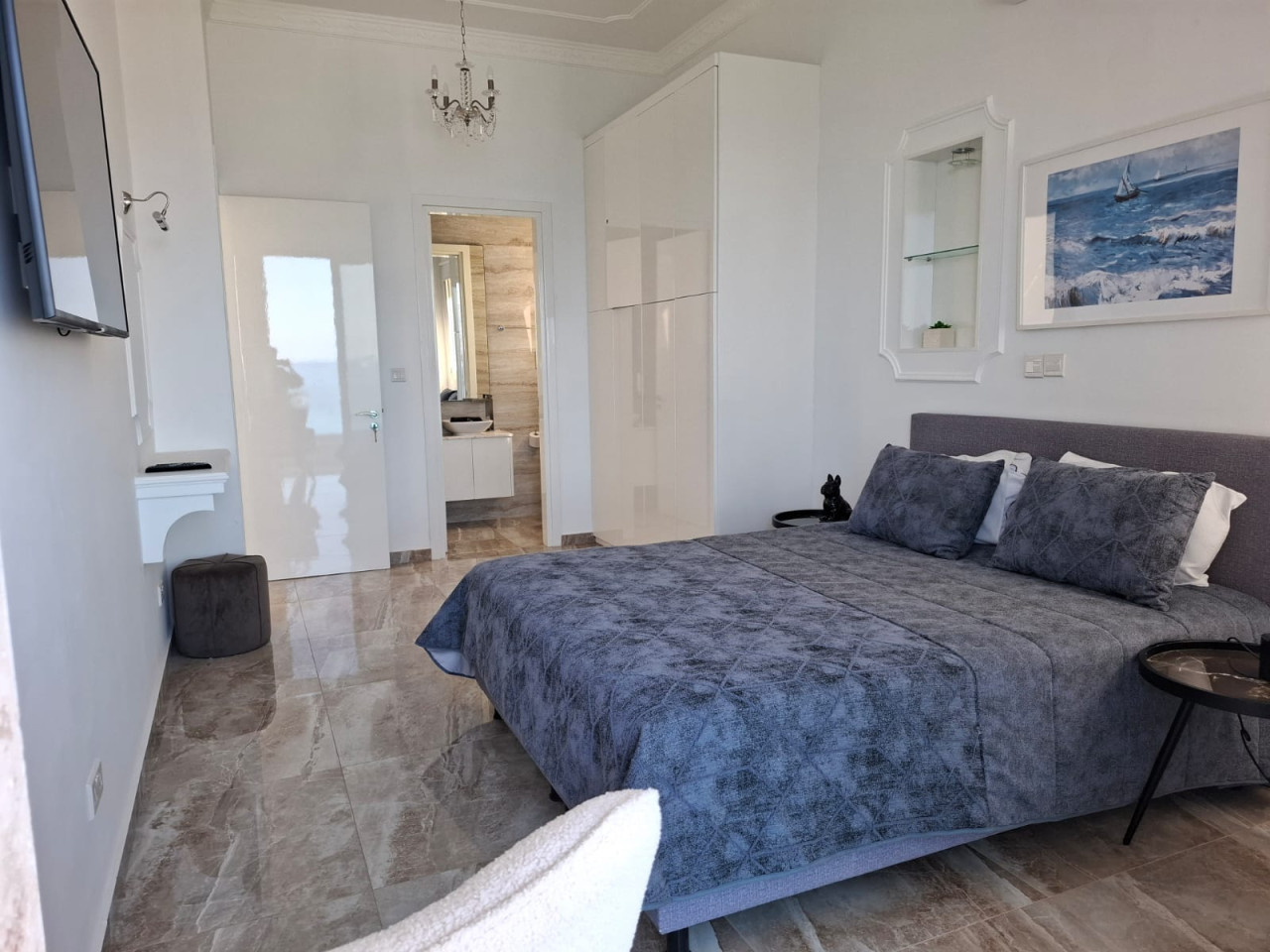 For Sale: Detached house, Kissonerga, Paphos, Cyprus FC-60349 - #3 For Sale: Detached house, Kissonerga, Paphos, Cyprus FC-60349 - #3