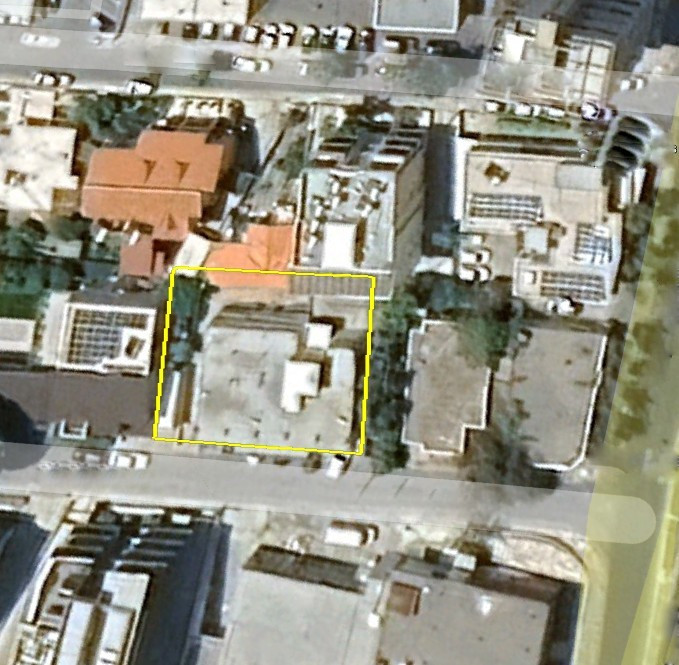 For Sale: Residential land, Katholiki, Limassol, Cyprus FC-60350 - #1 For Sale: Residential land, Katholiki, Limassol, Cyprus FC-60350 - #1