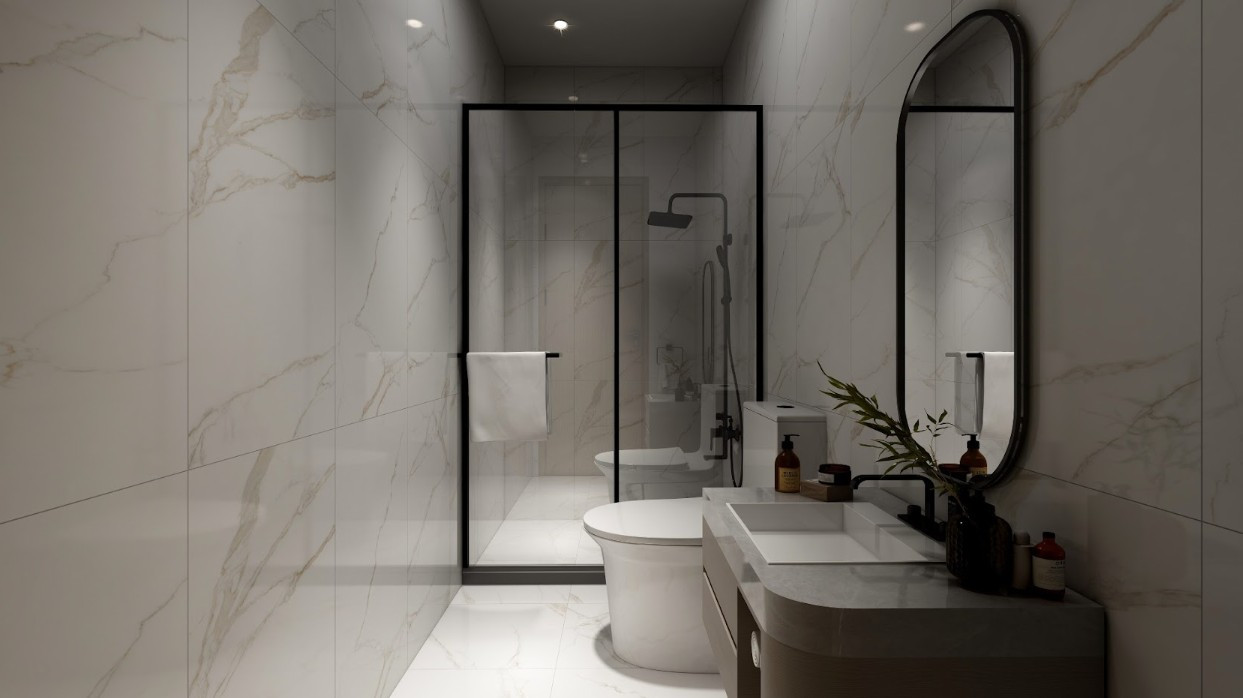 For Sale: Apartments, Pegeia, Paphos, Cyprus FC-60352 - #15 For Sale: Apartments, Pegeia, Paphos, Cyprus FC-60352 - #15