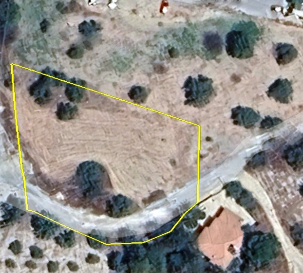 For Sale: Residential land, Palodia, Limassol, Cyprus FC-60353 - #1 For Sale: Residential land, Palodia, Limassol, Cyprus FC-60353 - #1