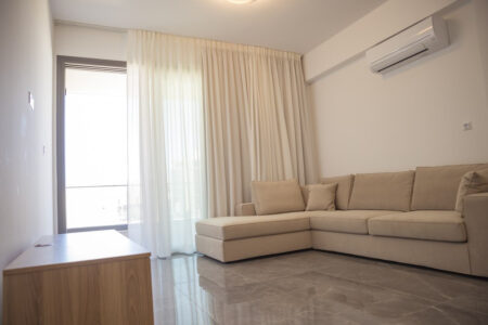 For Rent: Apartments, Mesa Geitonia, Limassol, Cyprus FC-60354