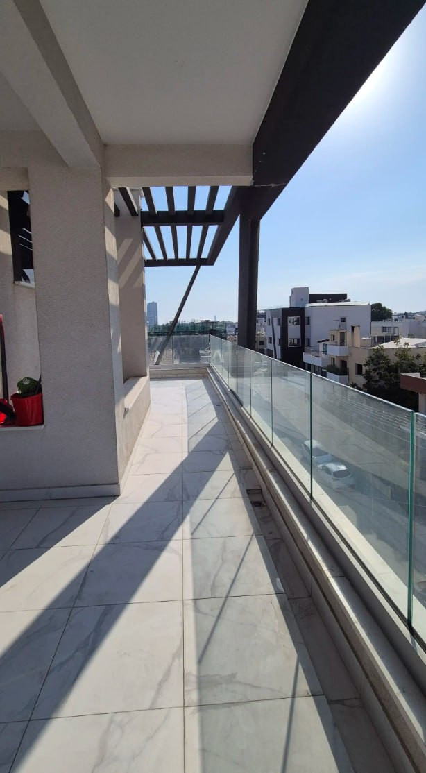 For Rent: Apartments, Germasoyia Tourist Area, Limassol, Cyprus FC-60358 - #3 For Rent: Apartments, Germasoyia Tourist Area, Limassol, Cyprus FC-60358 - #3