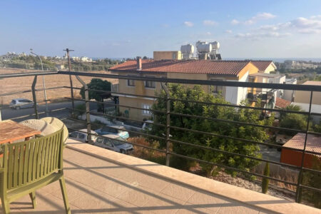 For Sale: Apartments, Geroskipou, Paphos, Cyprus FC-60359 For Sale: Apartments, Geroskipou, Paphos, Cyprus FC-60359