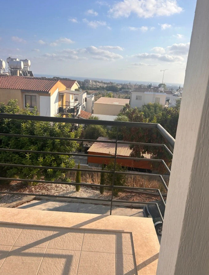 For Sale: Apartments, Geroskipou, Paphos, Cyprus FC-60359 - #2 For Sale: Apartments, Geroskipou, Paphos, Cyprus FC-60359 - #2