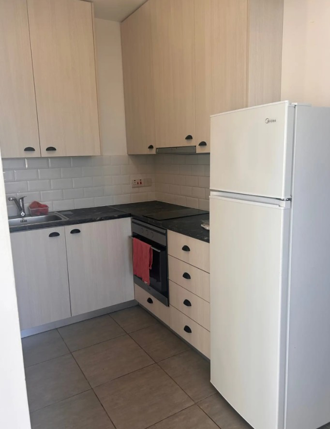 For Sale: Apartments, Geroskipou, Paphos, Cyprus FC-60359 - #3 For Sale: Apartments, Geroskipou, Paphos, Cyprus FC-60359 - #3