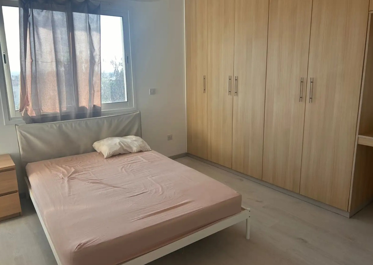 For Sale: Apartments, Geroskipou, Paphos, Cyprus FC-60359 - #5 For Sale: Apartments, Geroskipou, Paphos, Cyprus FC-60359 - #5