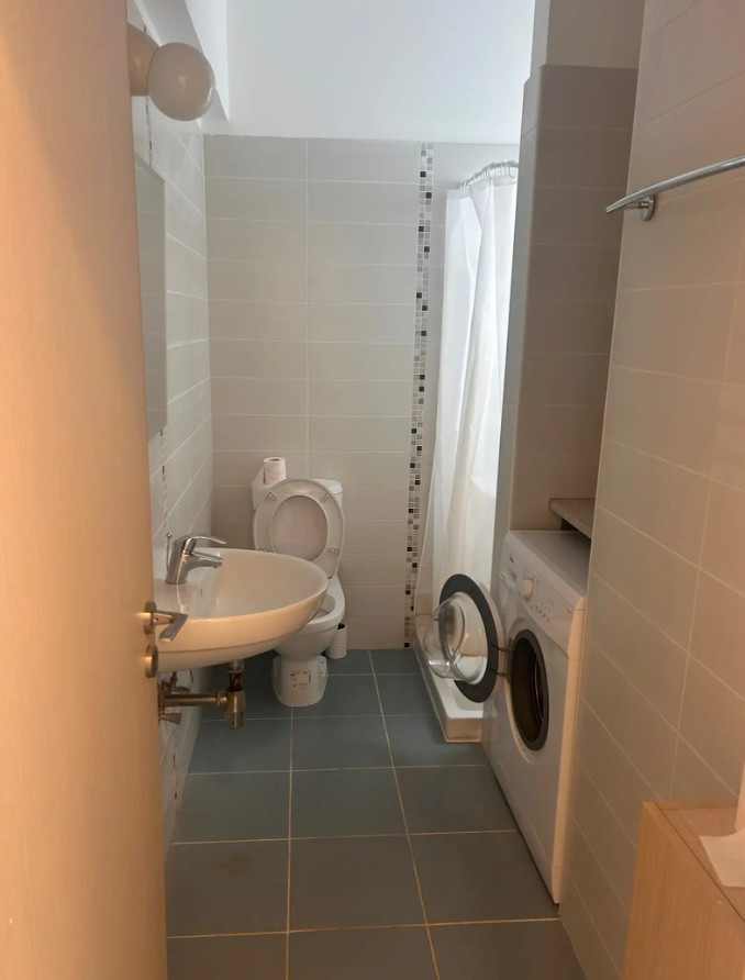 For Sale: Apartments, Geroskipou, Paphos, Cyprus FC-60359 - #6 For Sale: Apartments, Geroskipou, Paphos, Cyprus FC-60359 - #6