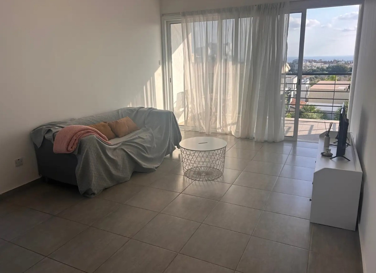 For Sale: Apartments, Geroskipou, Paphos, Cyprus FC-60359 - #7 For Sale: Apartments, Geroskipou, Paphos, Cyprus FC-60359 - #7