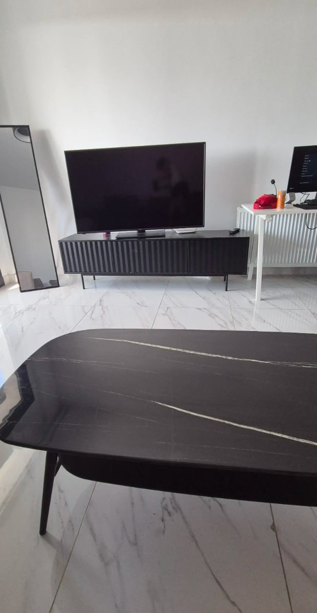 For Rent: Penthouse, Potamos Germasoyias, Limassol, Cyprus FC-60360 - #8 For Rent: Penthouse, Potamos Germasoyias, Limassol, Cyprus FC-60360 - #8