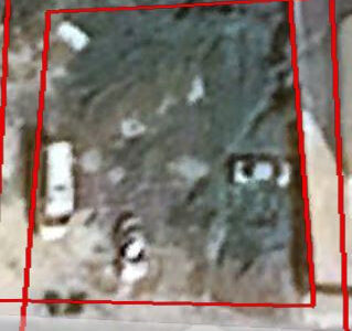 For Sale: Residential land, Coral Bay, Paphos, Cyprus FC-60362