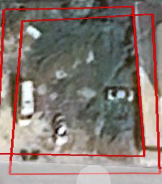 For Sale: Residential land, Coral Bay, Paphos, Cyprus FC-60362 - #1 For Sale: Residential land, Coral Bay, Paphos, Cyprus FC-60362 - #1