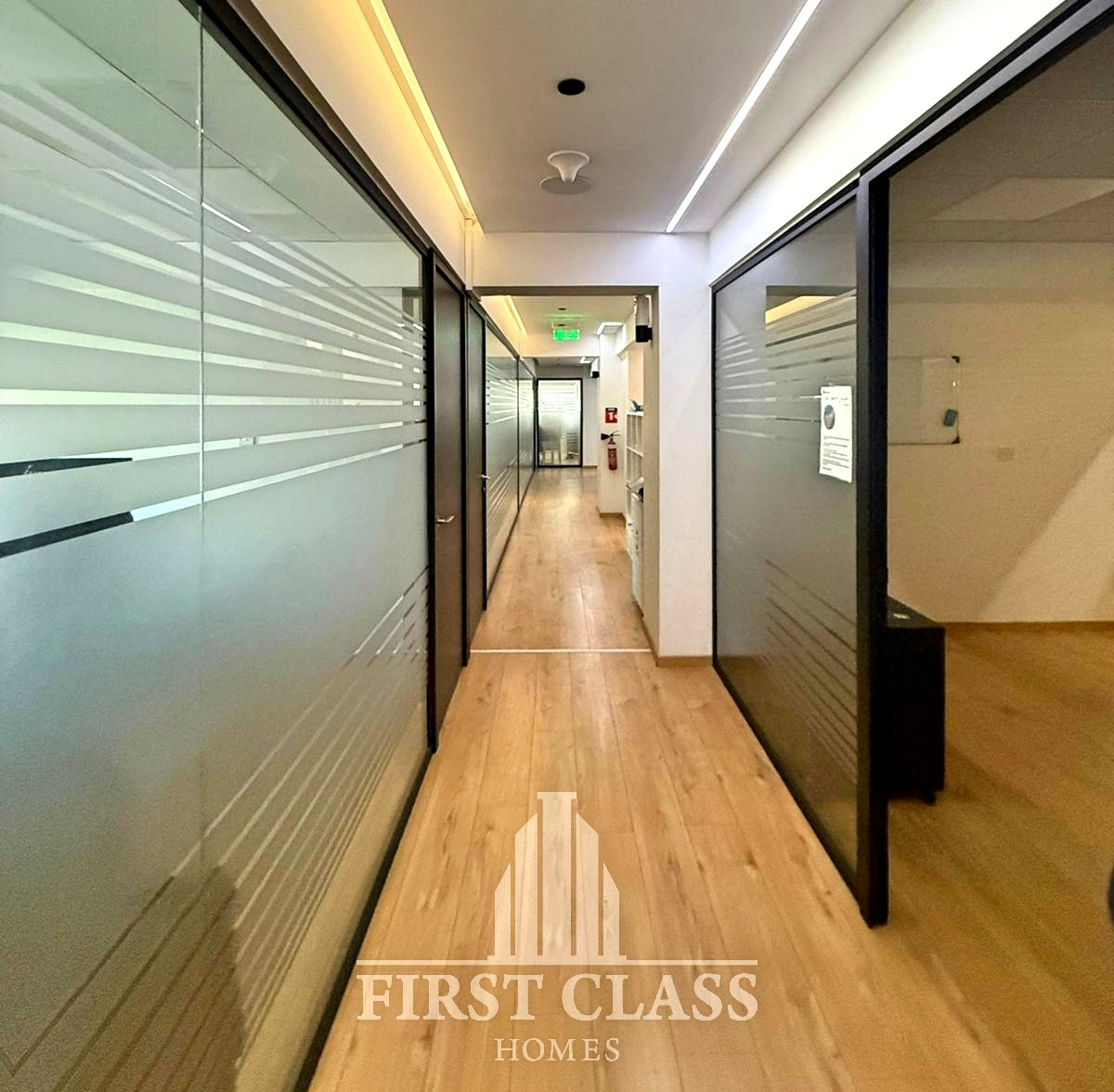 For Rent: Office, Linopetra, Limassol, Cyprus FC-60369 - #8 For Rent: Office, Linopetra, Limassol, Cyprus FC-60369 - #8