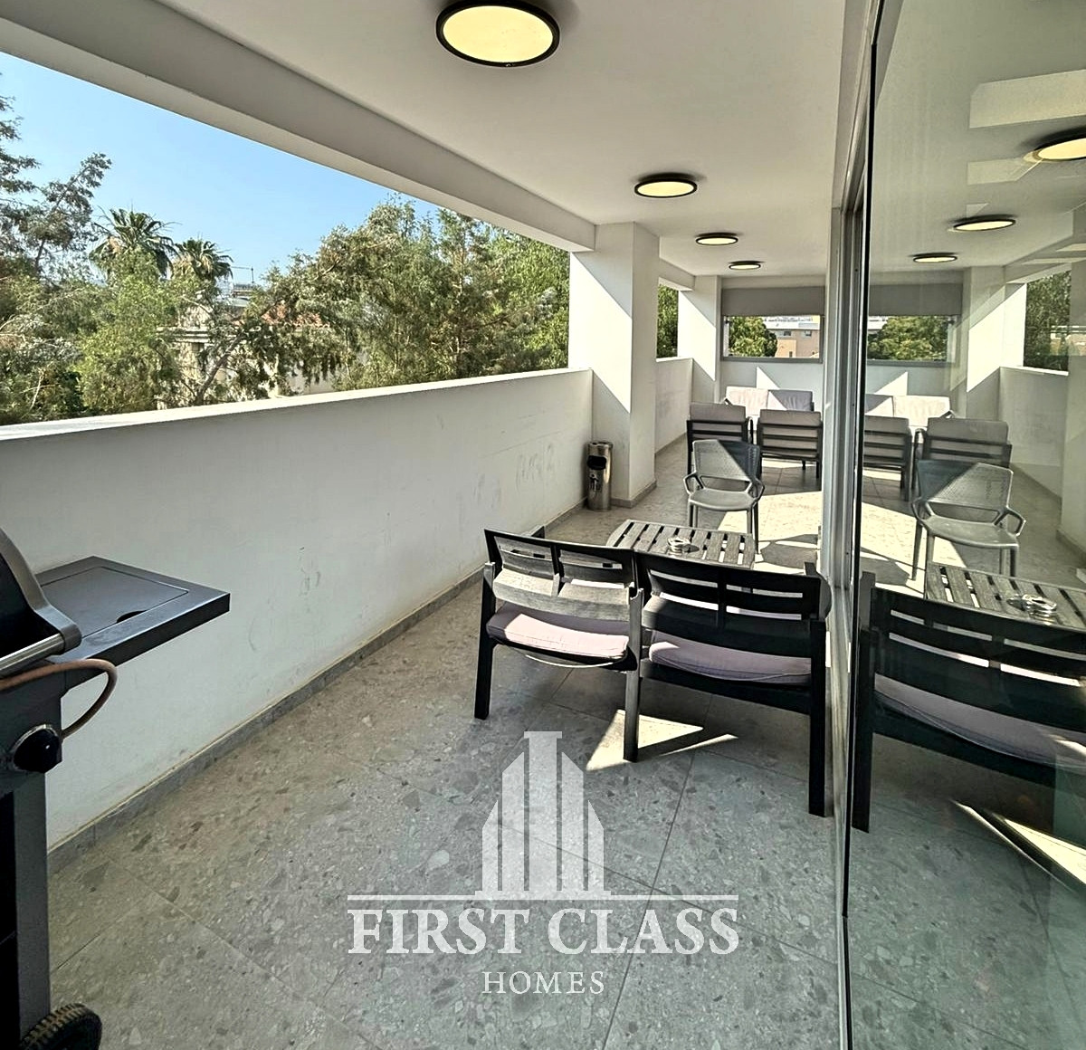 For Rent: Office, Linopetra, Limassol, Cyprus FC-60369 - #9 For Rent: Office, Linopetra, Limassol, Cyprus FC-60369 - #9