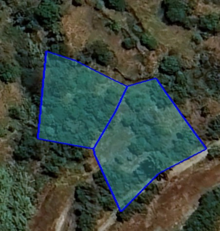 For Sale: Residential land, Kellaki, Limassol, Cyprus FC-60370 - #1 For Sale: Residential land, Kellaki, Limassol, Cyprus FC-60370 - #1
