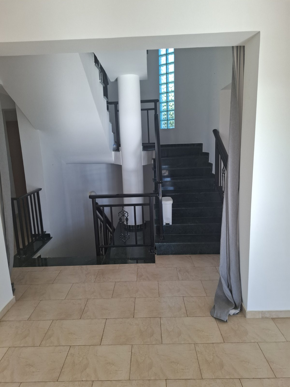 For Sale: Detached house, Pegeia, Paphos, Cyprus FC-60375 - #11 For Sale: Detached house, Pegeia, Paphos, Cyprus FC-60375 - #11