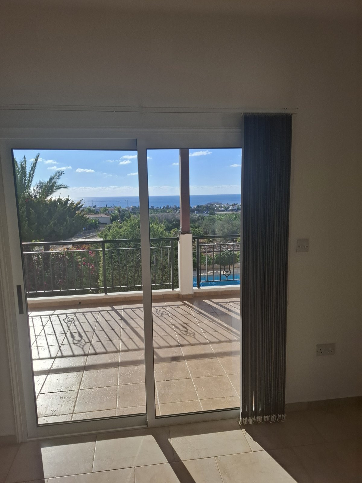 For Sale: Detached house, Pegeia, Paphos, Cyprus FC-60375 - #14 For Sale: Detached house, Pegeia, Paphos, Cyprus FC-60375 - #14