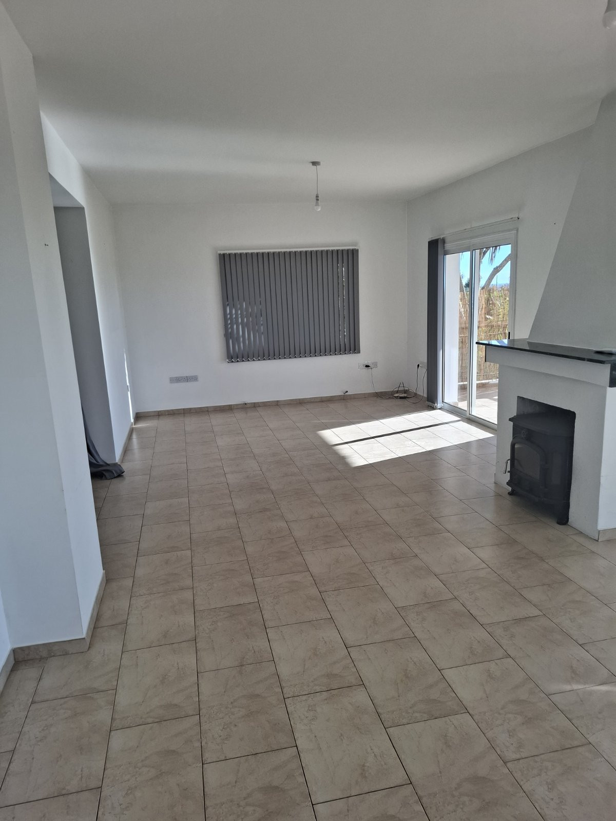 For Sale: Detached house, Pegeia, Paphos, Cyprus FC-60375 - #5 For Sale: Detached house, Pegeia, Paphos, Cyprus FC-60375 - #5