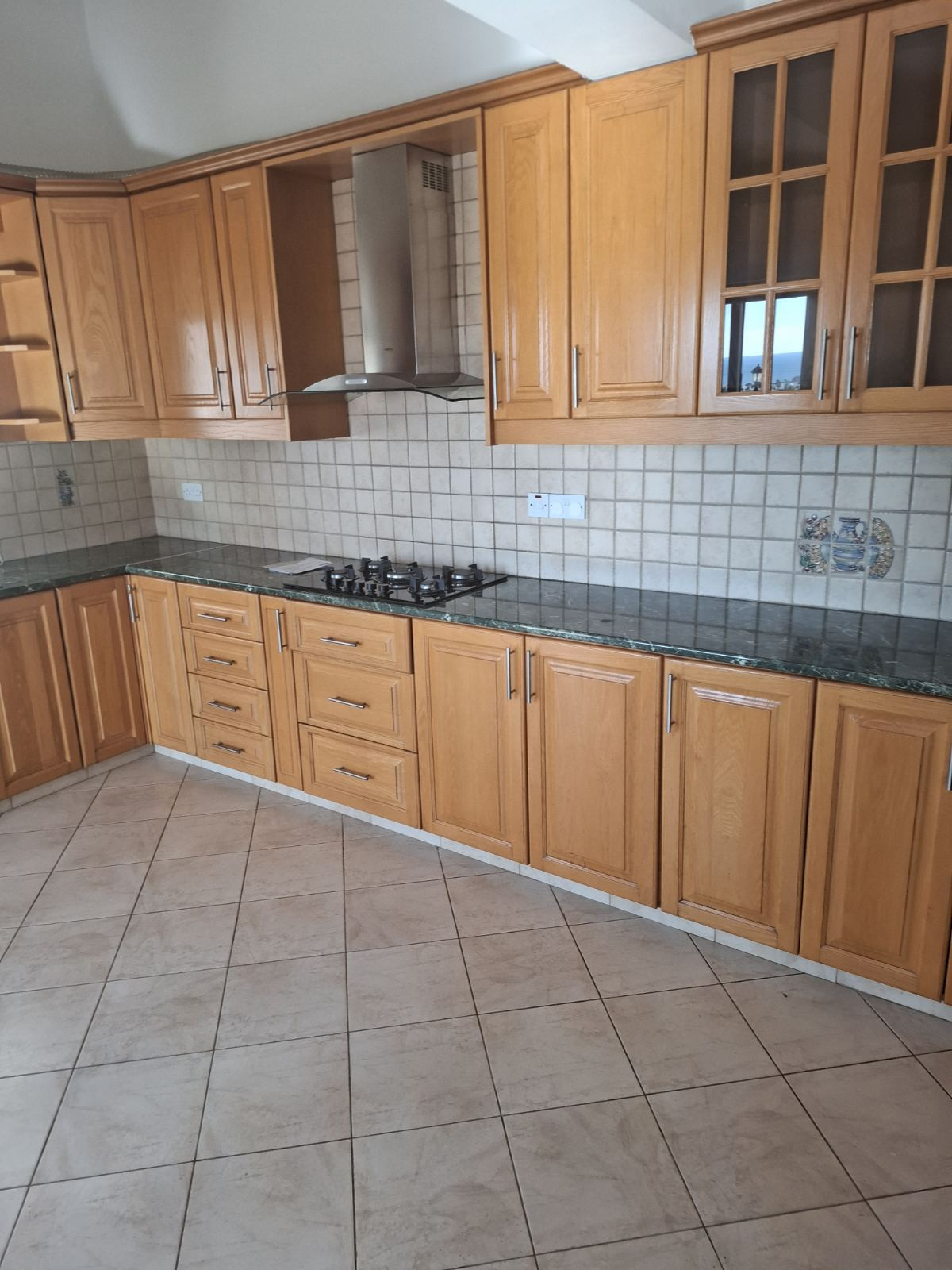 For Sale: Detached house, Pegeia, Paphos, Cyprus FC-60375 - #6 For Sale: Detached house, Pegeia, Paphos, Cyprus FC-60375 - #6