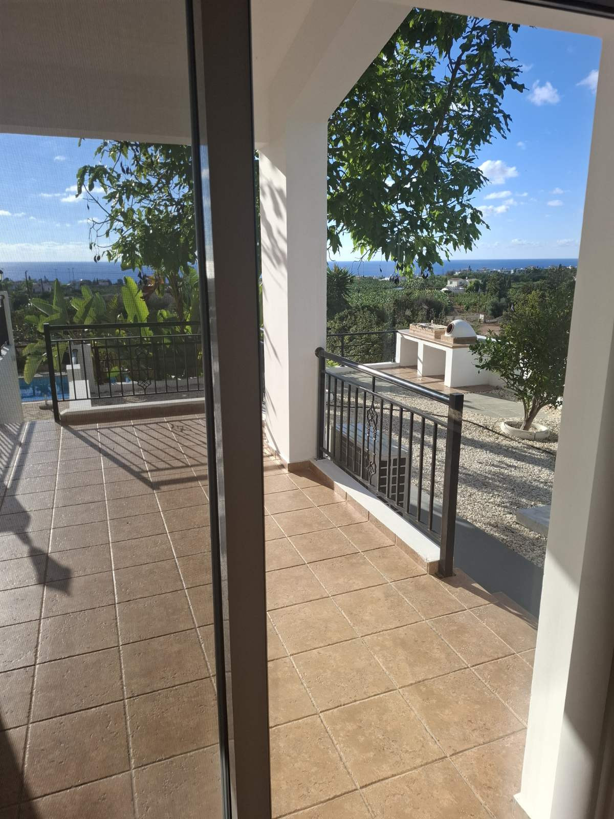 For Sale: Detached house, Pegeia, Paphos, Cyprus FC-60375 - #15 For Sale: Detached house, Pegeia, Paphos, Cyprus FC-60375 - #15