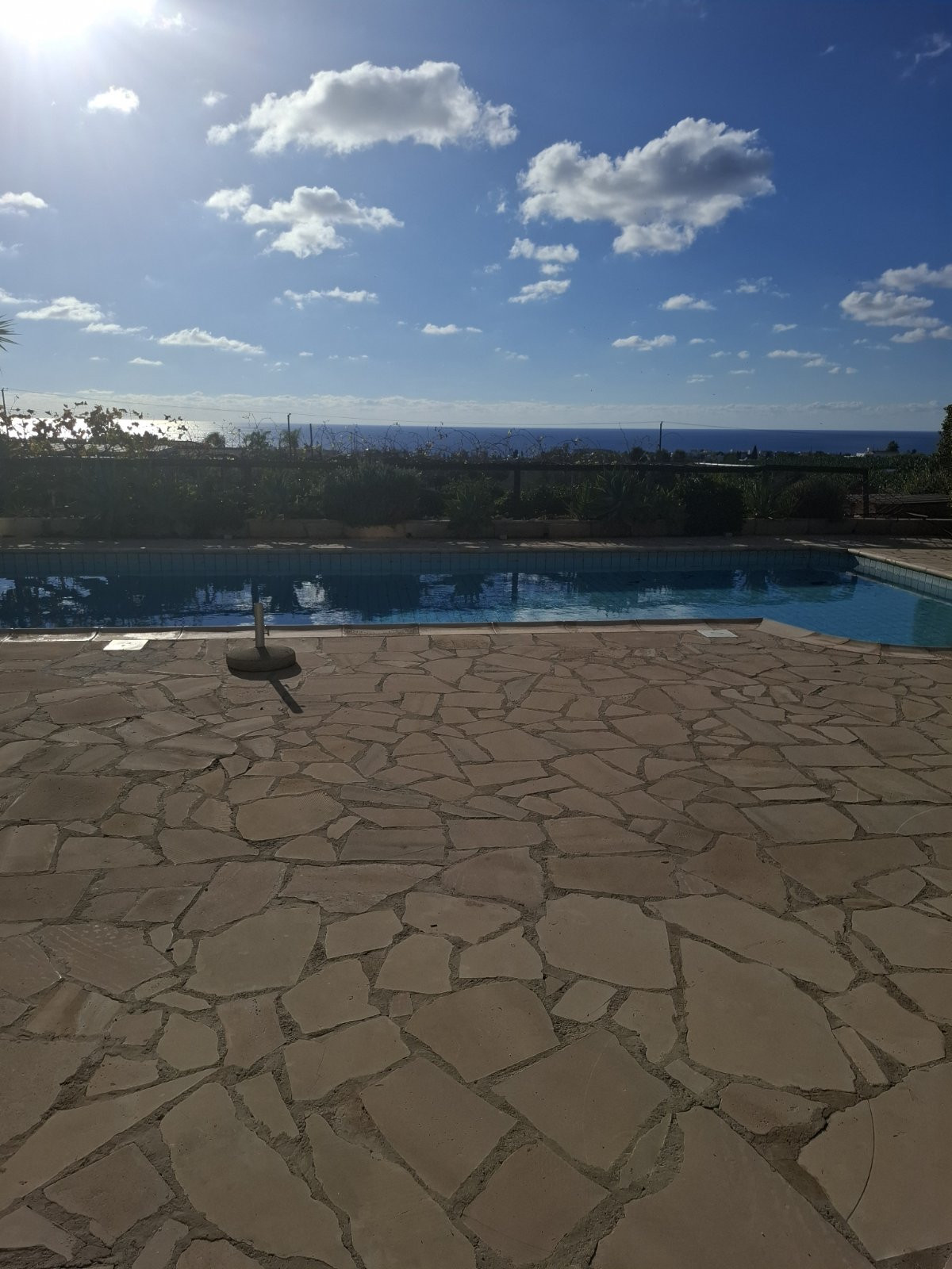 For Sale: Detached house, Pegeia, Paphos, Cyprus FC-60375 - #4 For Sale: Detached house, Pegeia, Paphos, Cyprus FC-60375 - #4