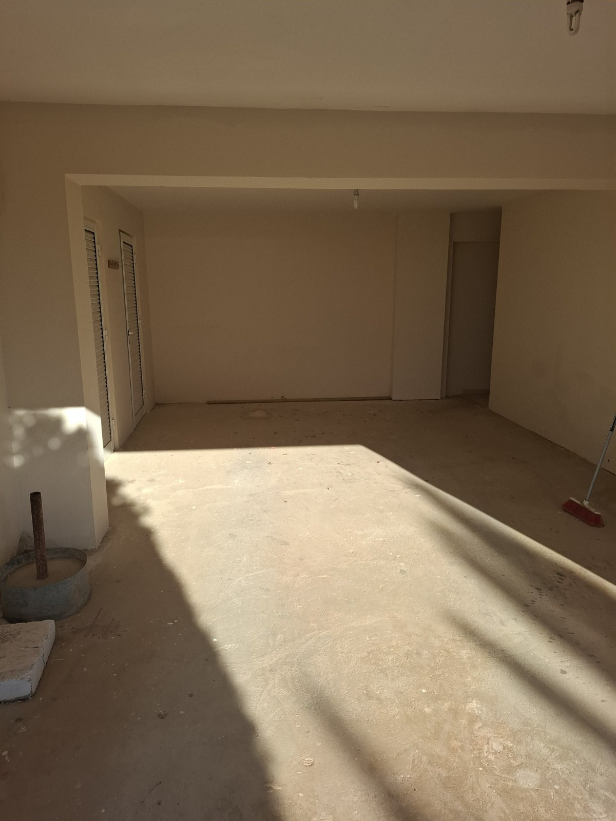 For Sale: Detached house, Pegeia, Paphos, Cyprus FC-60375 - #16 For Sale: Detached house, Pegeia, Paphos, Cyprus FC-60375 - #16