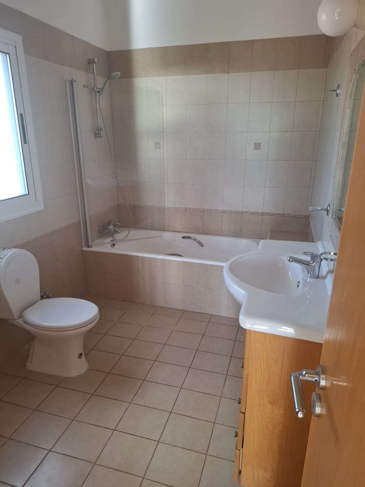 For Sale: Detached house, Pegeia, Paphos, Cyprus FC-60375 - #9 For Sale: Detached house, Pegeia, Paphos, Cyprus FC-60375 - #9