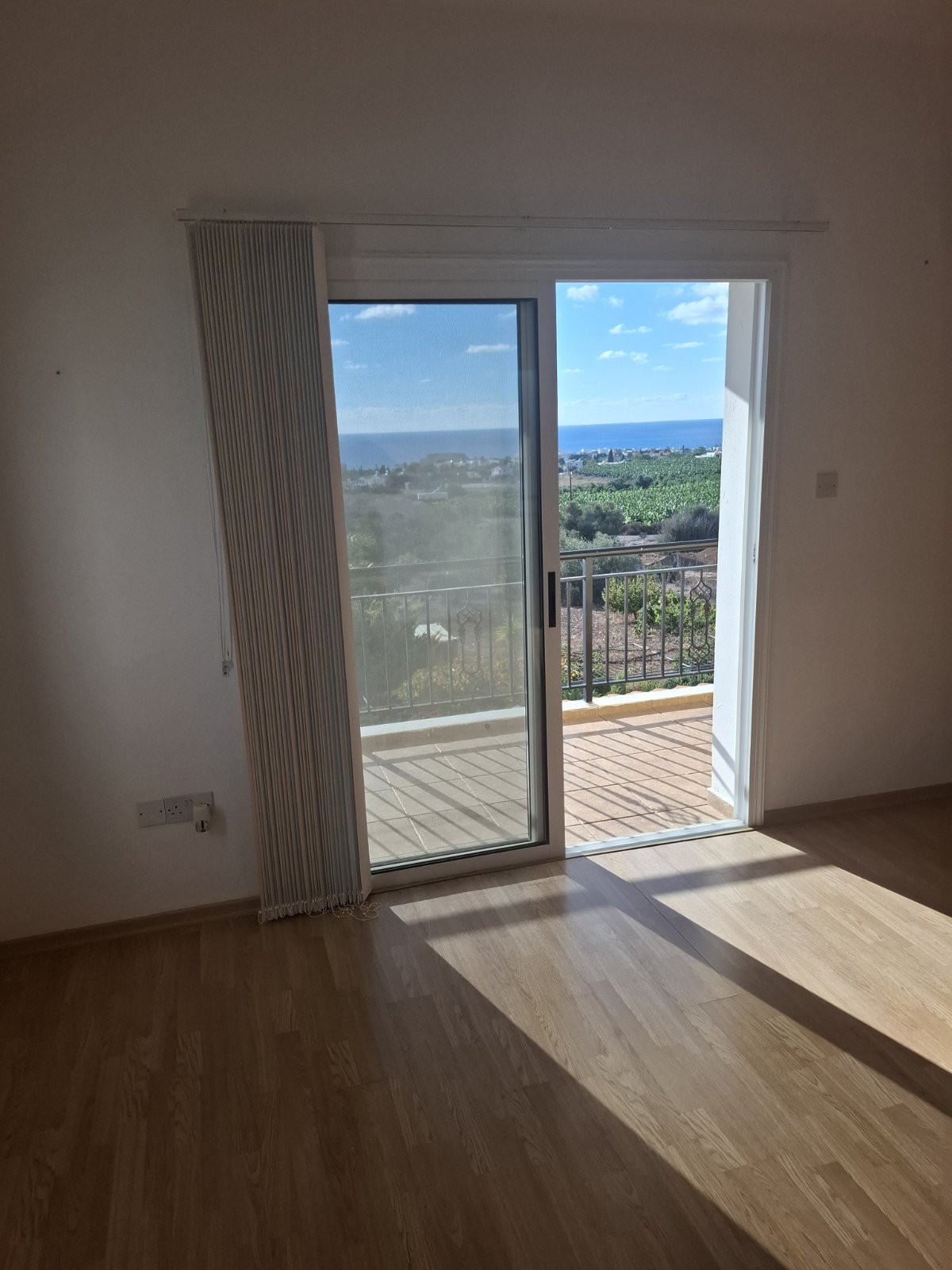 For Sale: Detached house, Pegeia, Paphos, Cyprus FC-60375 - #7 For Sale: Detached house, Pegeia, Paphos, Cyprus FC-60375 - #7